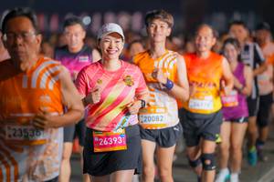 BIB: 23536, 26393, 20082
                            <button type="button" onclick="openModal(22829769)" class="btn btn-primary btn-sm float-right btn-popup" data-toggle="modal" data-target=".modal-high-quality">
                        <i class="fas fa-shopping-cart"></i> Add to Cart
                    </button>
                                            <button type="button" onclick="isThisMe(22829769, true)" class="btn btn-success btn-sm float-right btn-popup btn-isme hidden" data-toggle="tooltip" data-placement="bottom" title="นี่คือรูปของคุณใช่ไหม คลิกที่นี่เพื่อเอาเข้าอัลบั้ม">
                        <i class="fas fa-plus"></i> Add to album
                    </button>
                    <button type="button" onclick="isThisMe(22829769, false)" class="btn btn-warning btn-sm float-right btn-popup btn-isnotme hidden">
                        <i class="fas fa-ban"></i> Remove from album
                    </button>